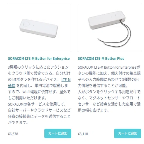 ブライスアウトフィット レトロブラックチョコレートベア 12点セット