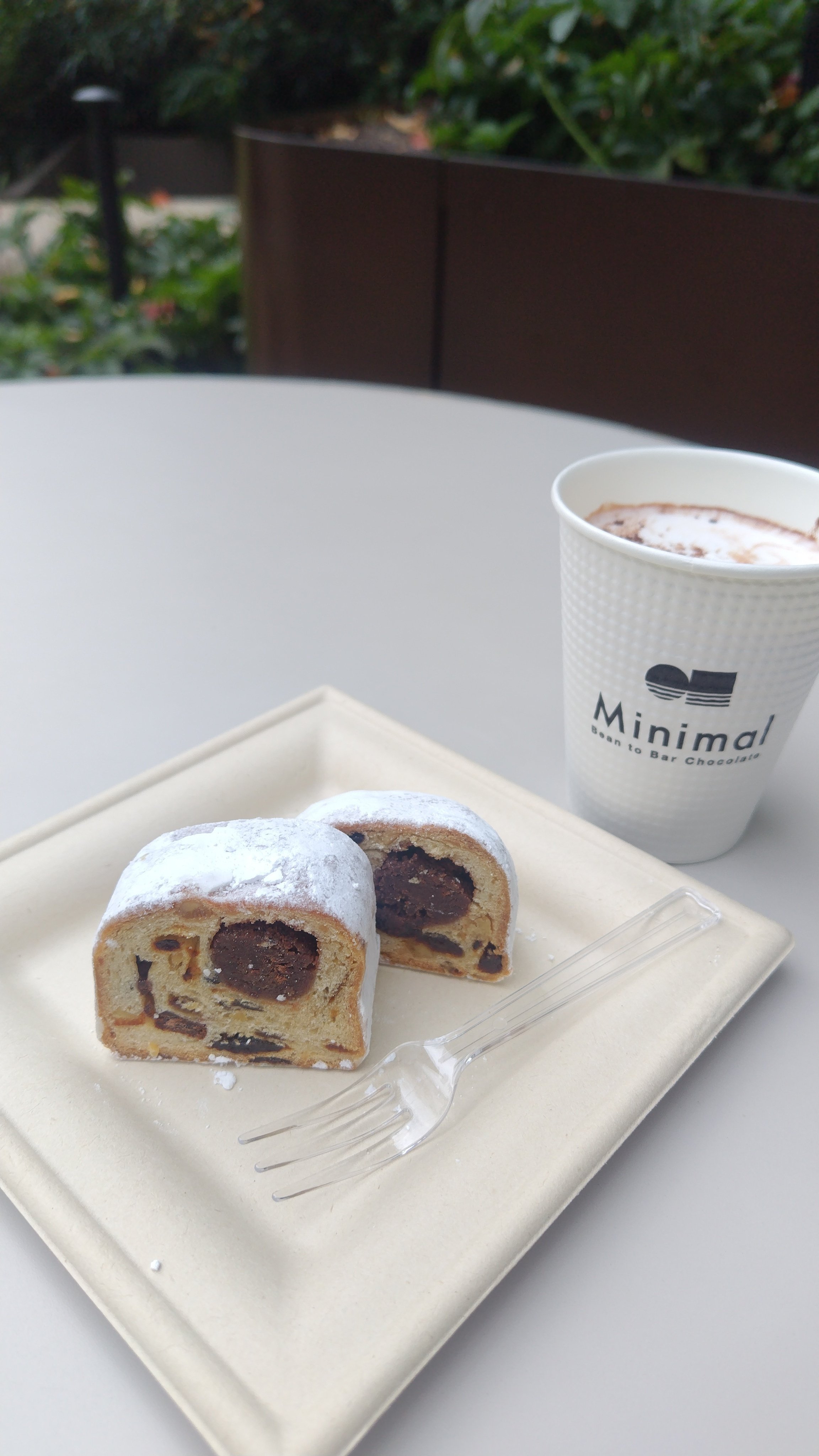 イギリス　ハロッズ　クリスマス　限定　ミンスパイ　ケーキ　新品未開封 英国クリスマス菓子「ミンスパイ」＆「ダンディーケーキ」販売開始しま