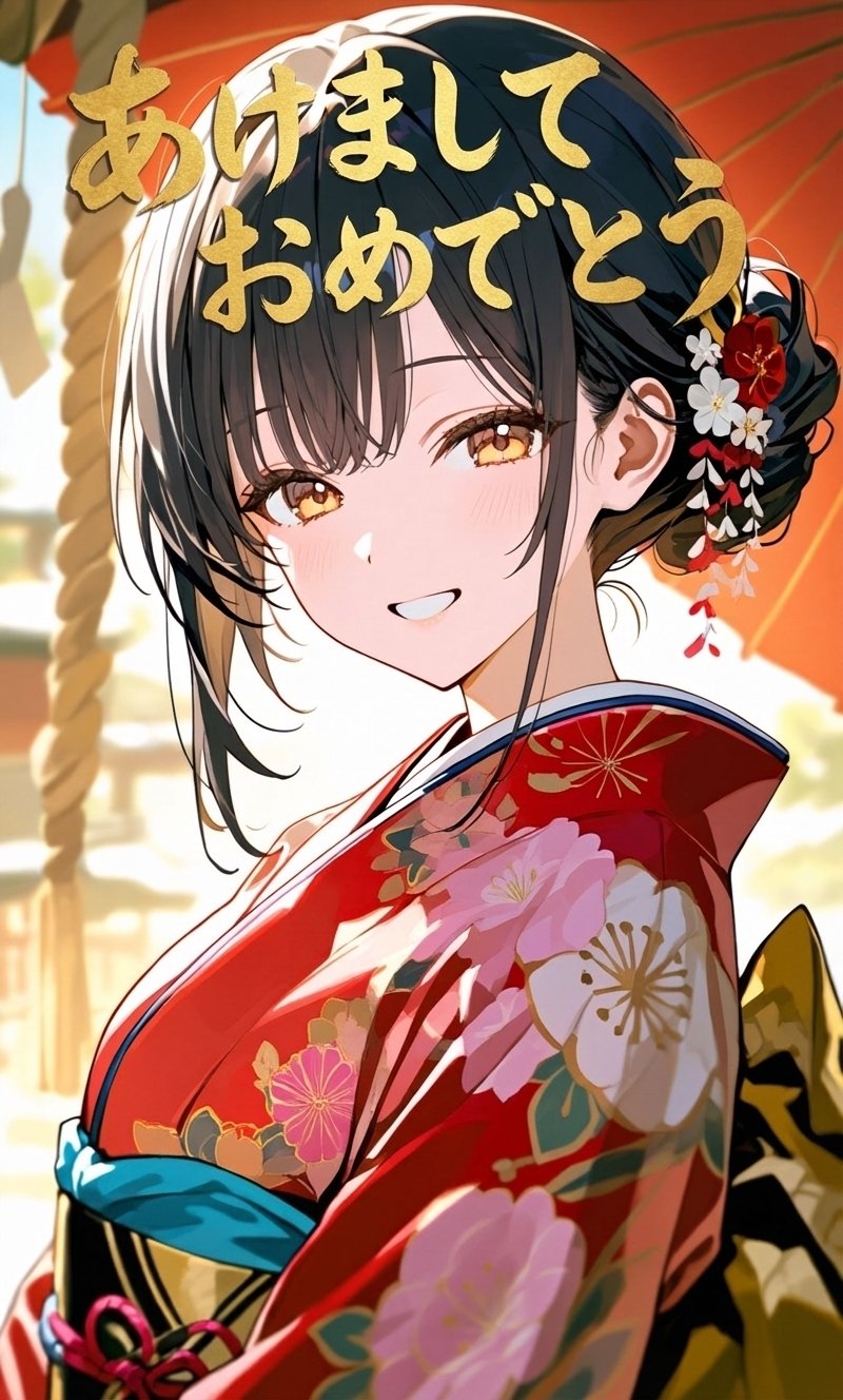 AIイラスト編集はどれが使いやすい？ PixAI Reference ProをChatGPT