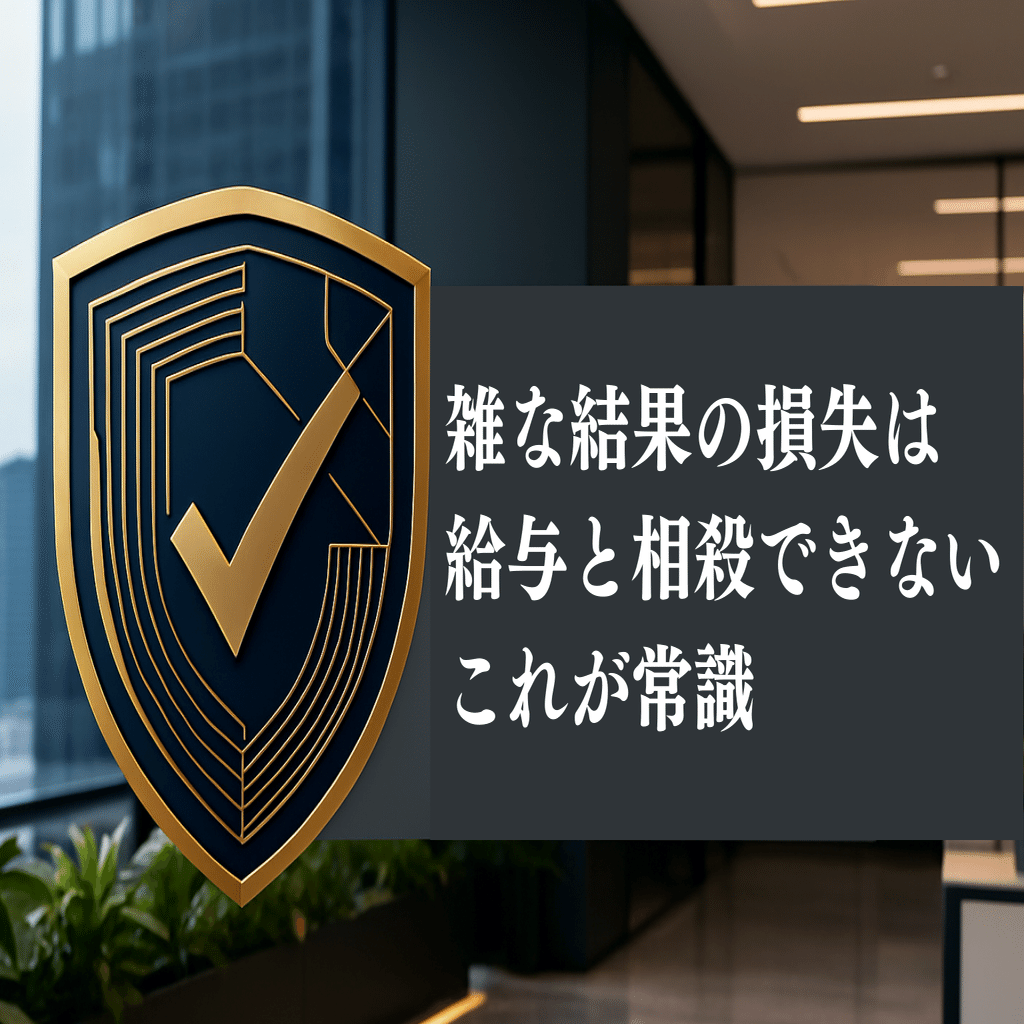仮想通貨の損失申告で失敗しない、取引記録と計算方法の完全ガイド｜【税理士業務に役立つAI情報ラボ】