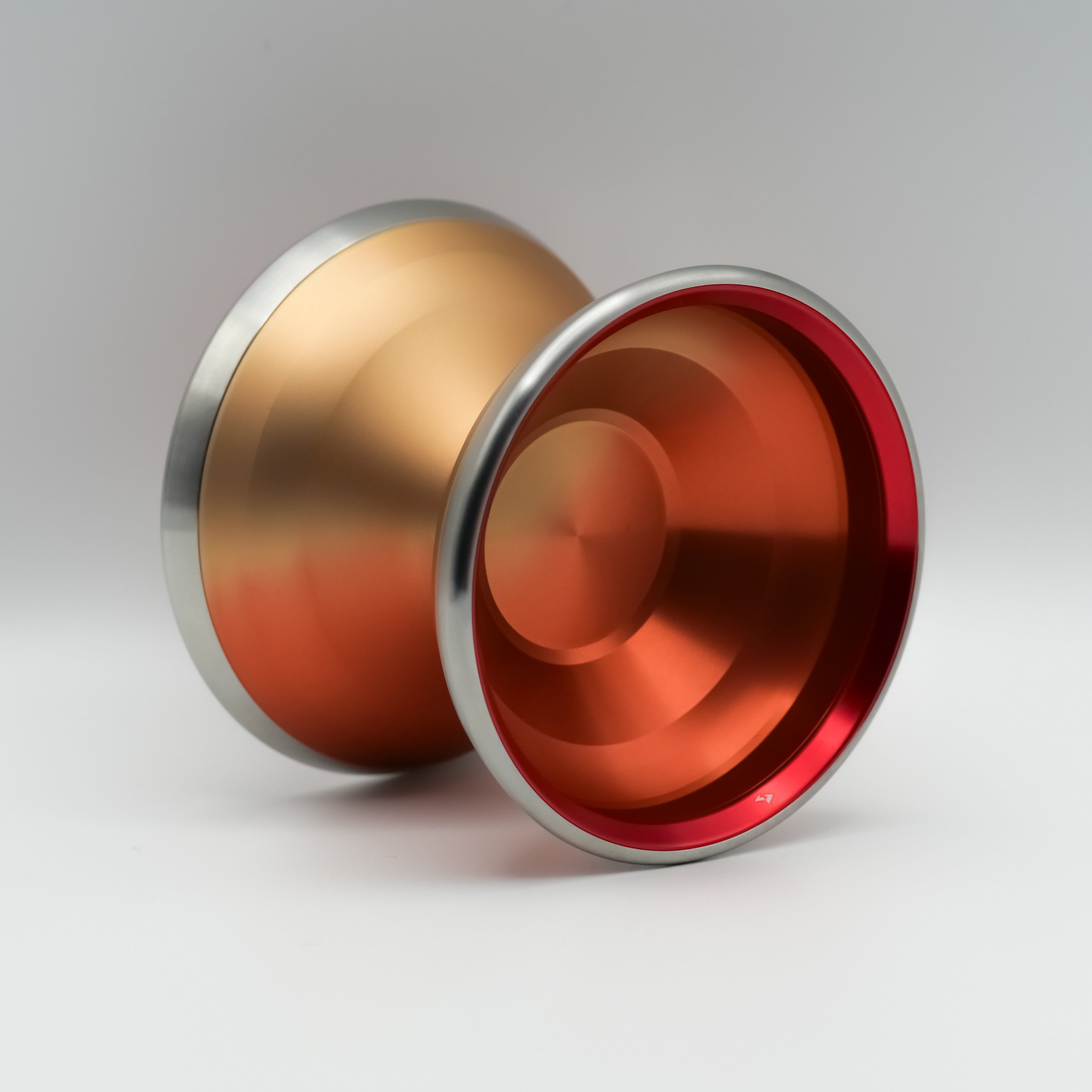 加具土命(カグツチ)｜en