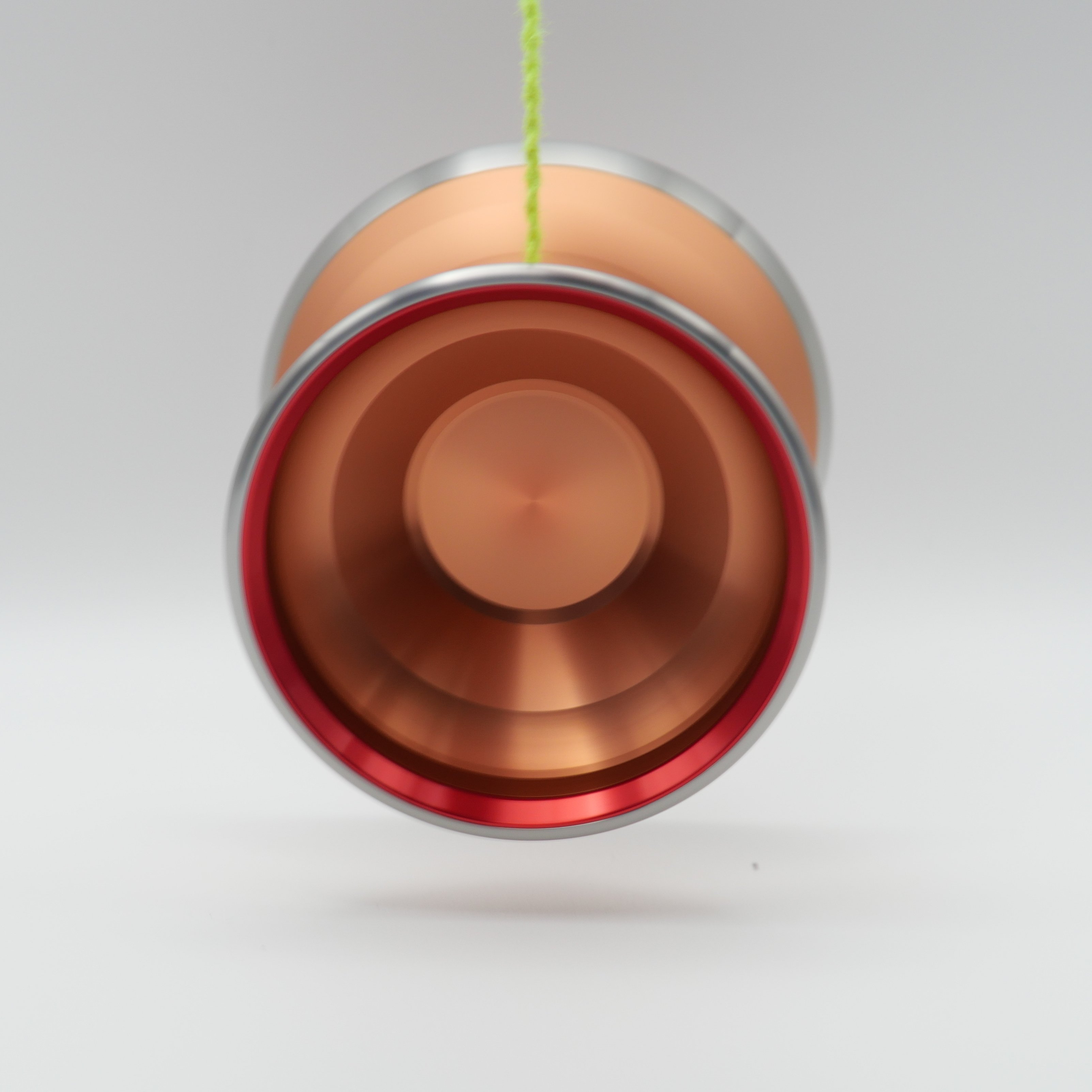 en 加具土命 焔 加具土命(カグツチ)｜en