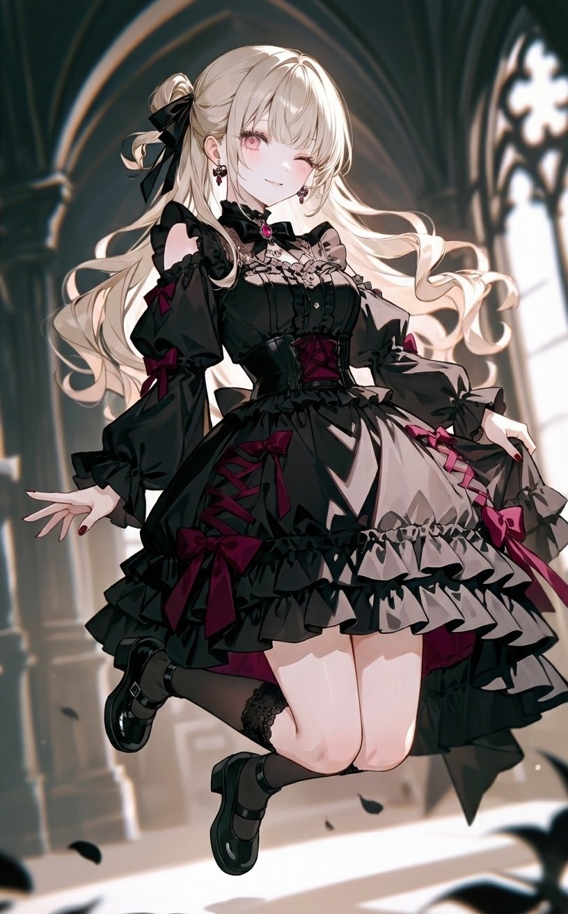 小物 ai AIイラスト編集はどれが使いやすい？ PixAI Reference ProをChatGPT