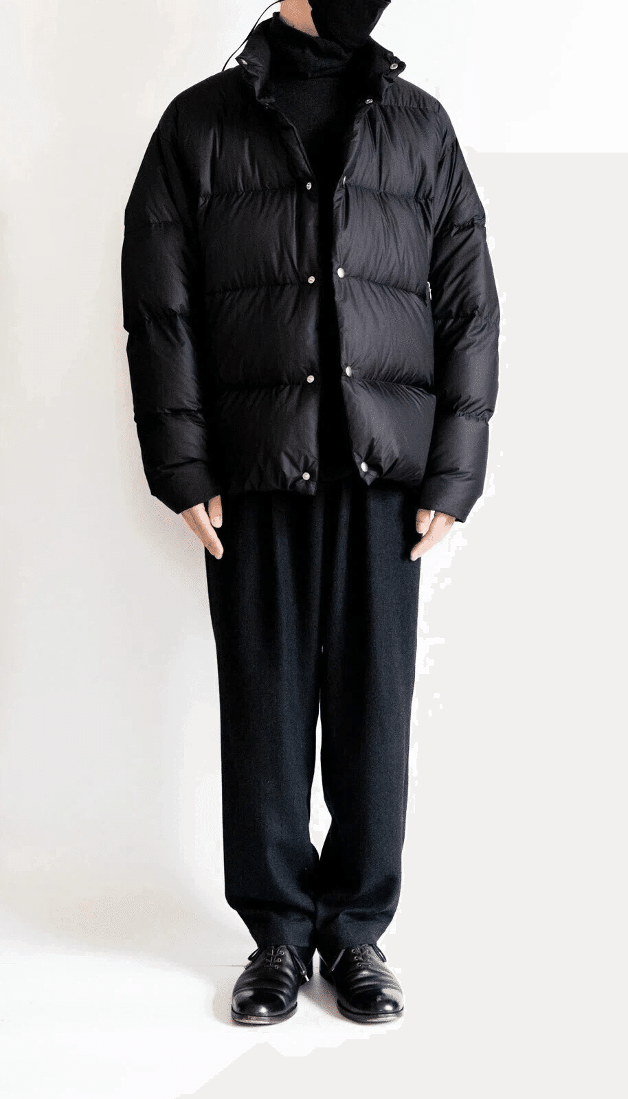 オススメダウンジャケットまとめ！イチオシは本日よりセールスタート