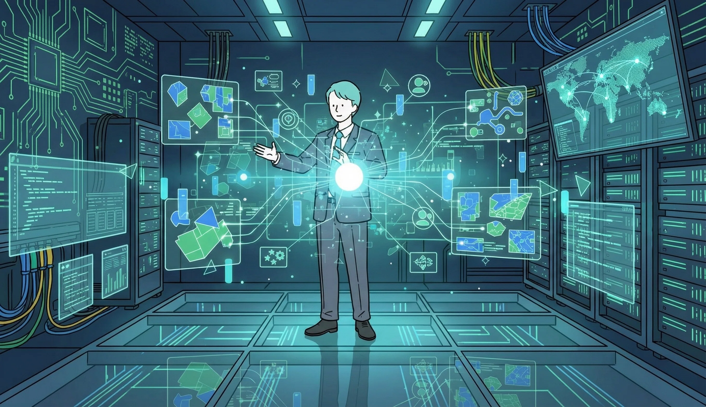 [90% of people don't know this] The ultimate context technique to ...