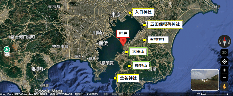 JW890 布流津｜kikuzirou