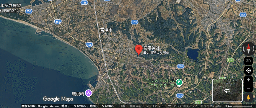 JW890 布流津｜kikuzirou