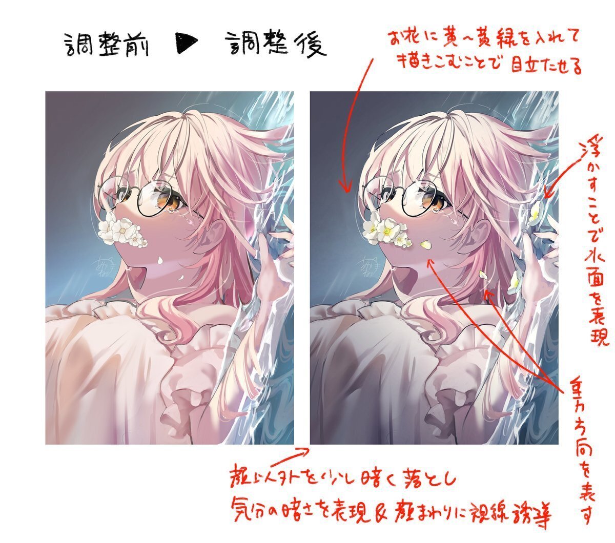 Faces 独占インタビュー, image size:1200x1060