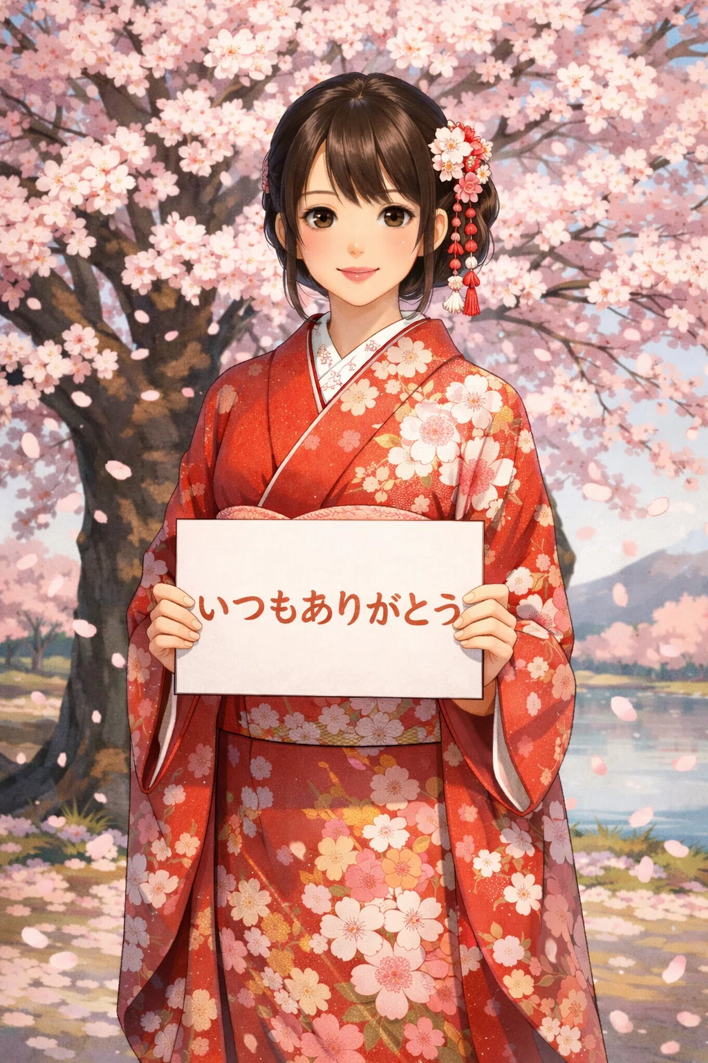AI様 AIイラスト編集はどれが使いやすい？ PixAI Reference ProをChatGPT