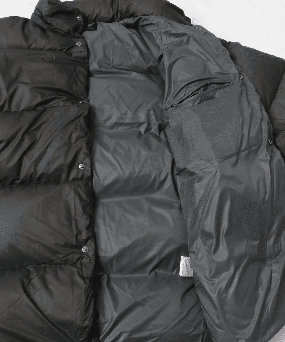 オススメダウンジャケットまとめ！イチオシは本日よりセールスタート