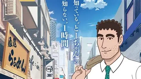【話題】 テーマ パーク に 来 た みたい だ ぜ 最新出演情報まとめ #756