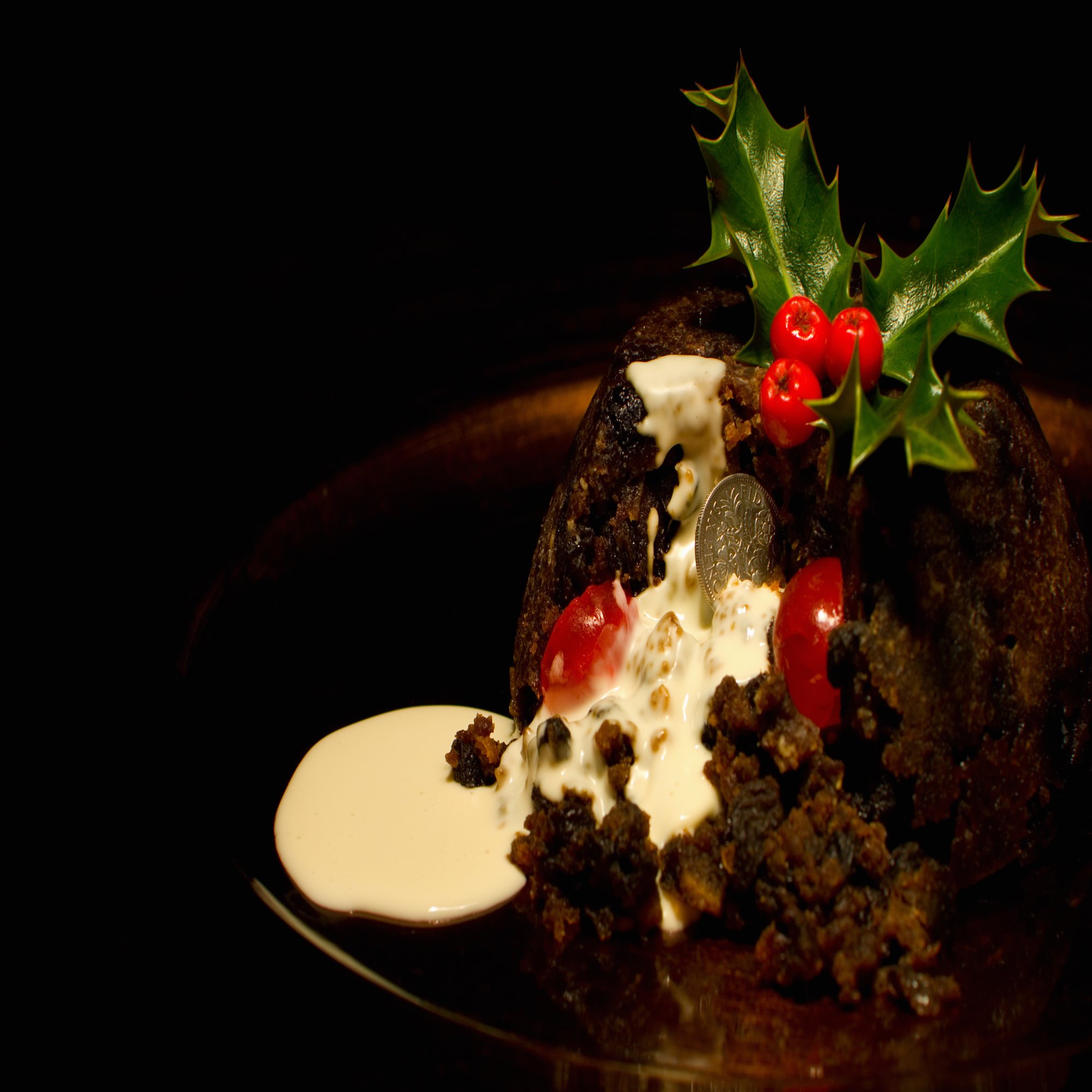 世界ではどう祝う？国別に見るクリスマスの過ごし方｜ECC公式