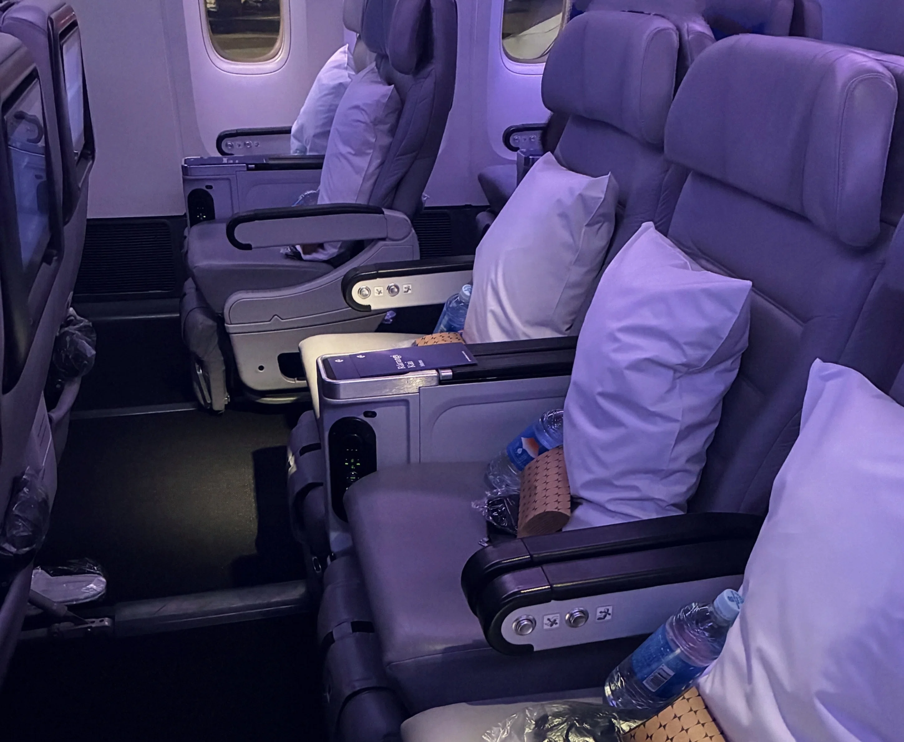 ウッドランド 航空機搭乗員様 ノーメックス 上下 ウッドランド 航空機