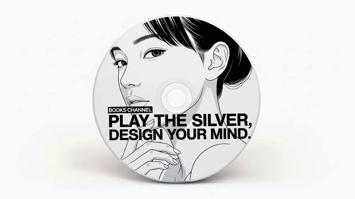 Books Channel Store BooksChannel meets Official Store : SPIN THE DISC [CD新着 2025年12月22日号 ...