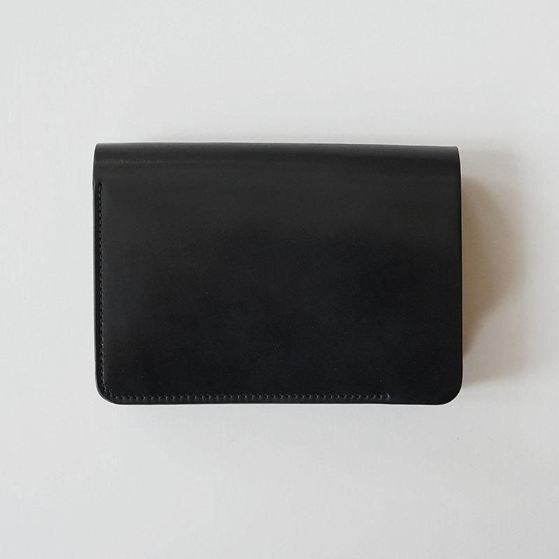 一番人気のお財布が再入荷しました。【12/20(土)19:00販売開始