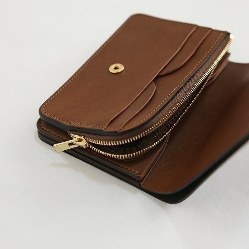 一番人気のお財布が再入荷しました。【12/20(土)19:00販売開始