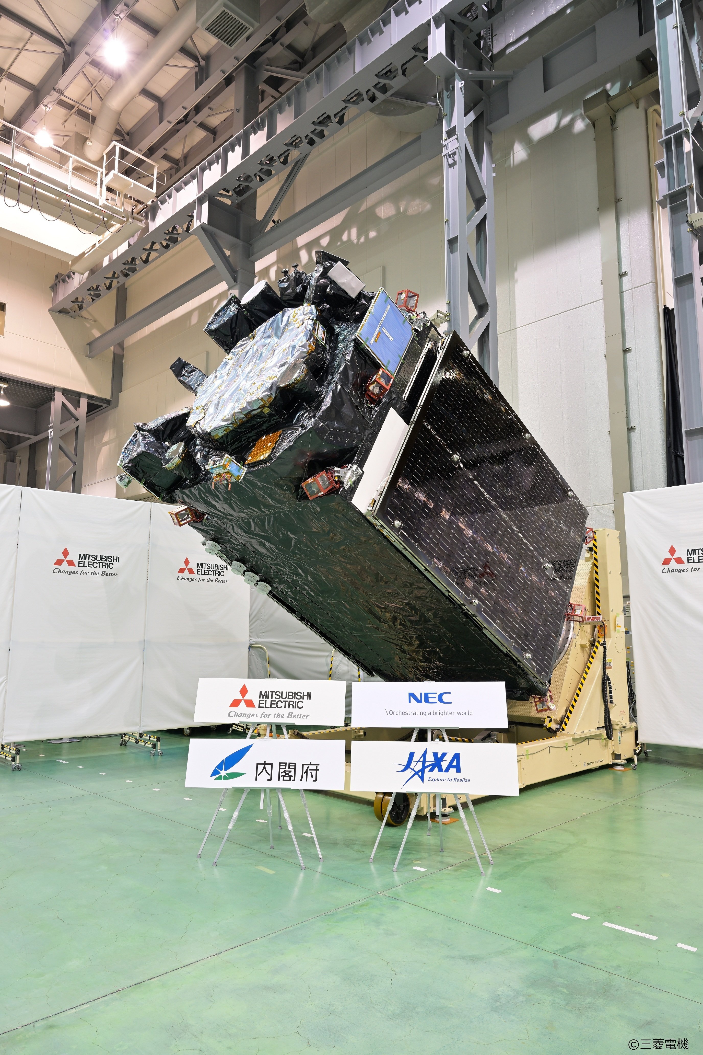 H3ロケット8号機、打ち上げ失敗 第2段エンジンが早期に停止｜探検され