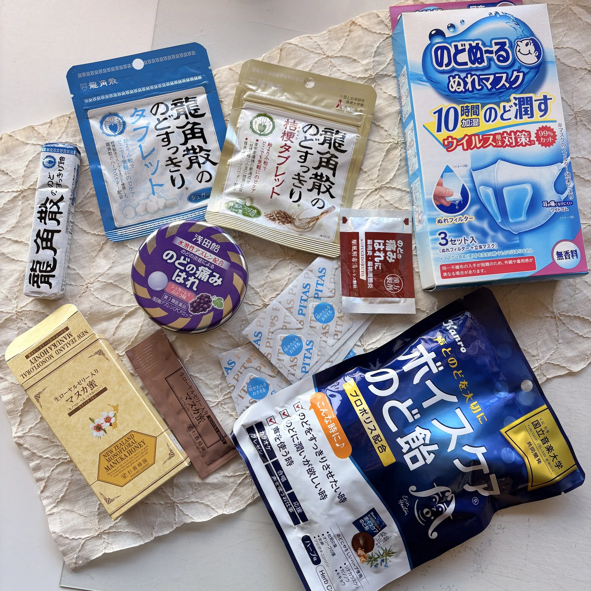 痛いほど痛感