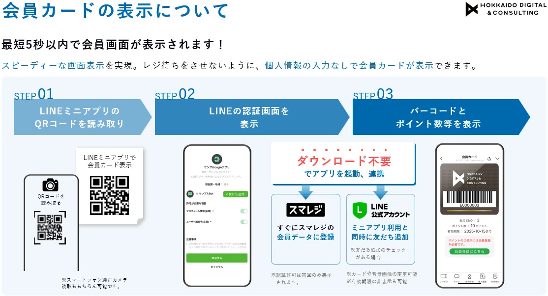 北極星日淘公式アカウント さま専用 1766400478-
