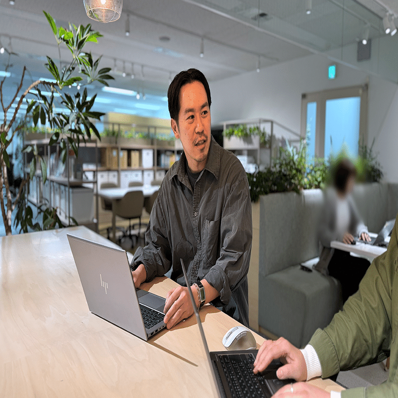 ブランドインタビュー】ESTNATIONが実践する、顧客体験を損なわない