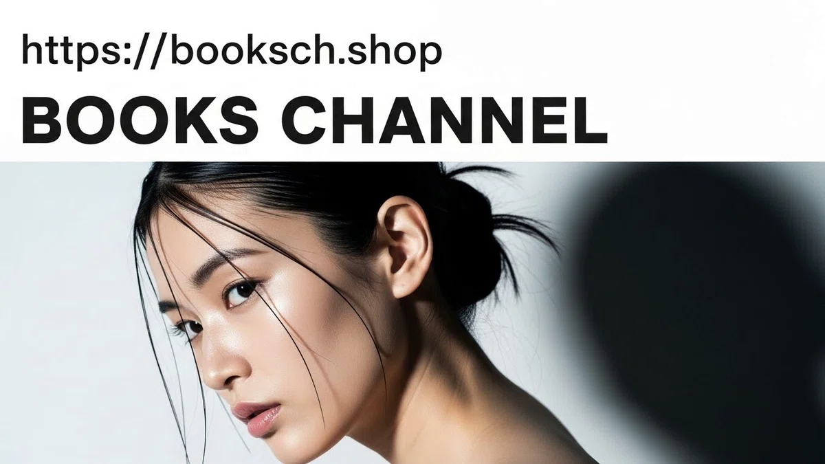 Books Channel Store BooksChannel meets Official Store : SPIN THE DISC [CD新着 2025年12月22日号 ...
