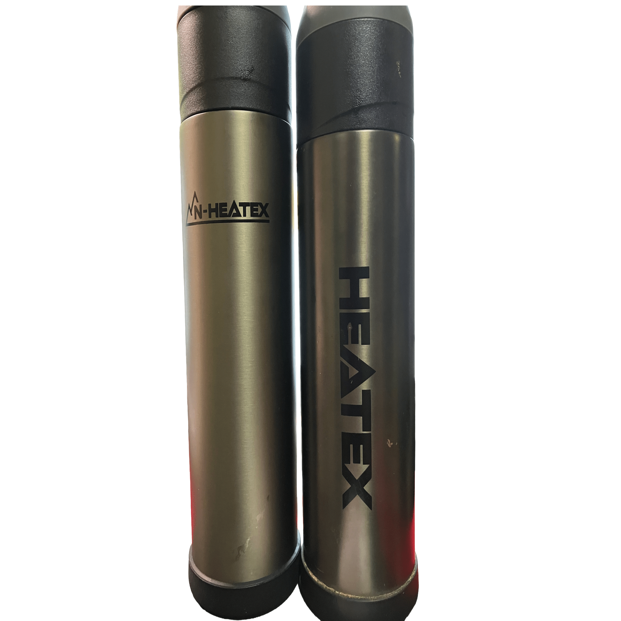 水注、扁平壺 水注、扁平壺 Kyoto National Museum KNM Collection Database