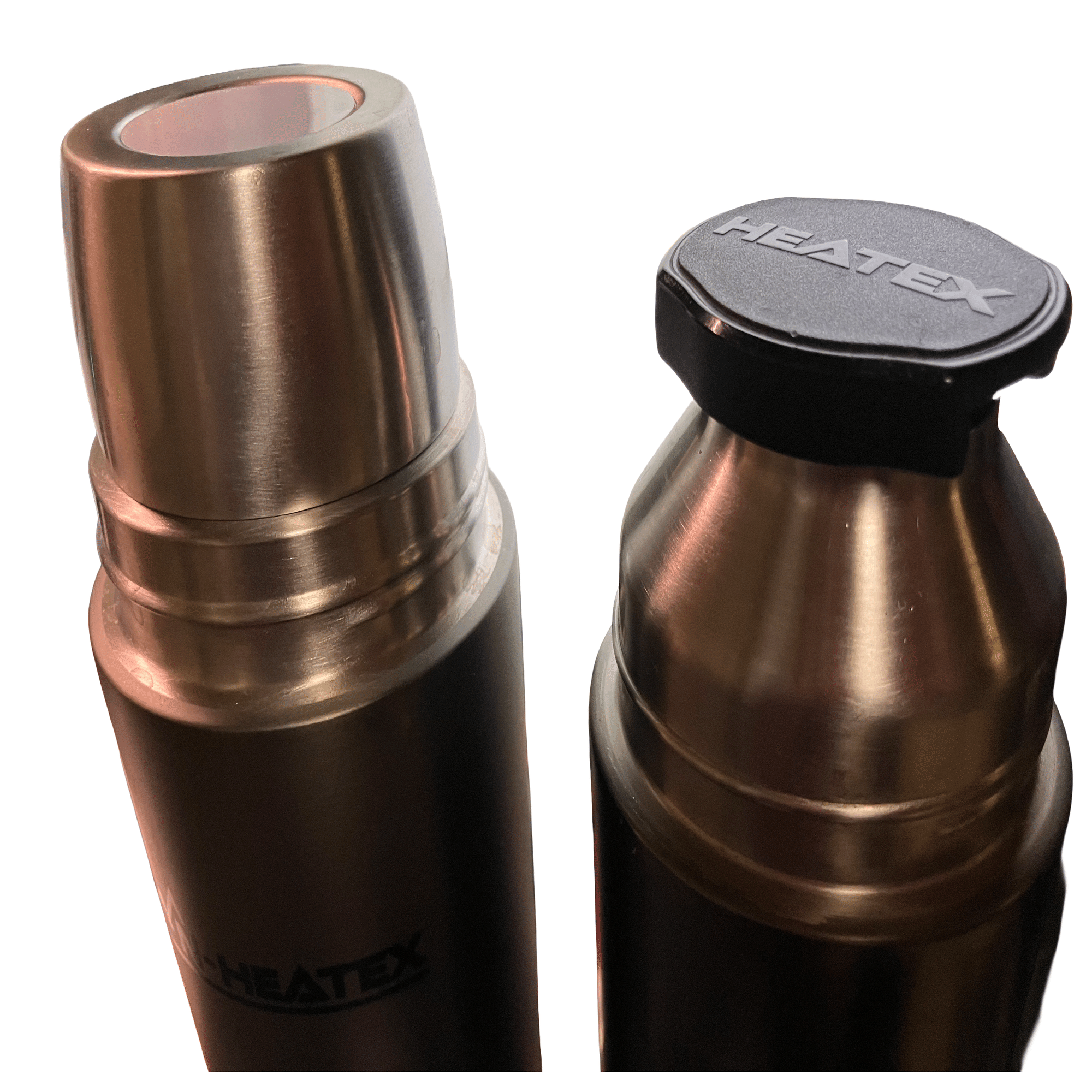 遅ればせながらニトリHEATEX第二世代を買いました。｜A.K Wired Walker