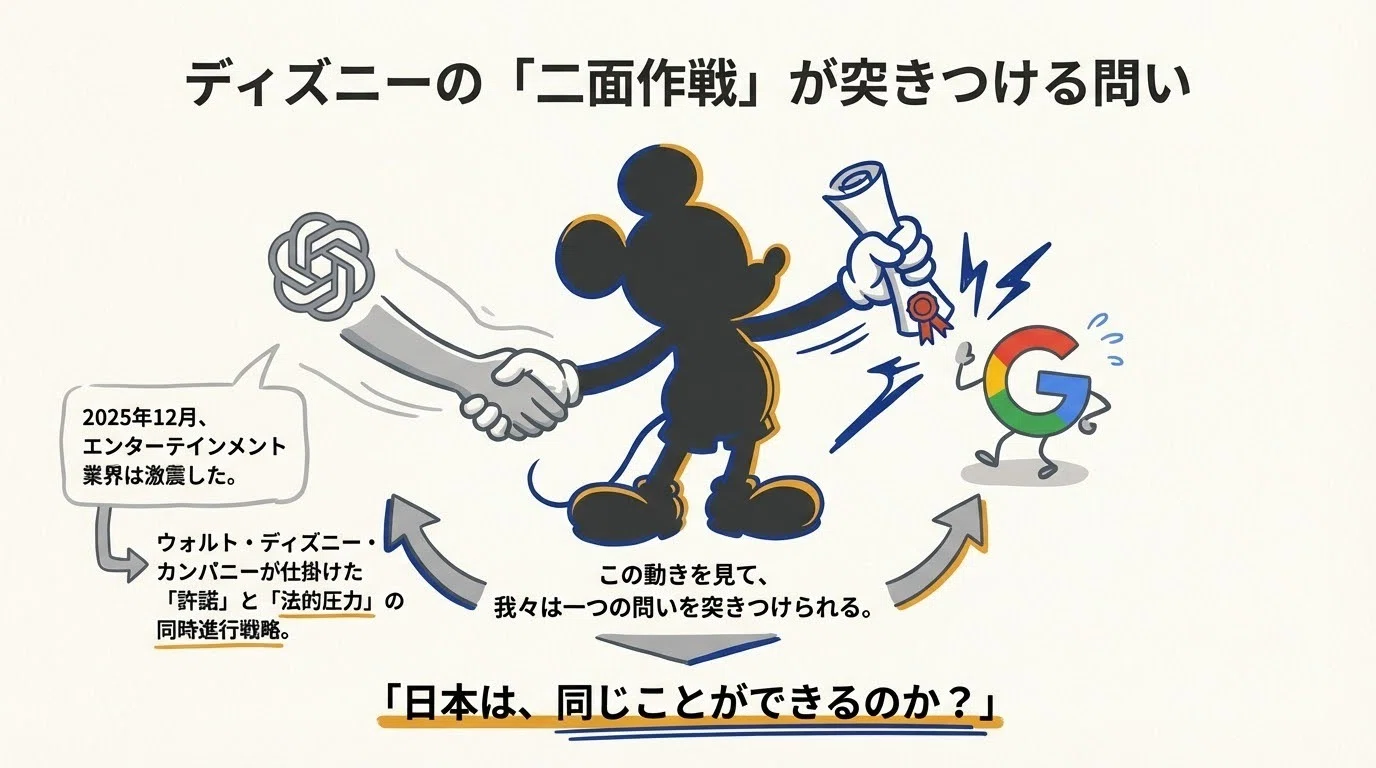 【プロフ要必読】ディズニー　10000 10keiちゃんねるで お世話になり そのご縁で 招待していただき 夏輝