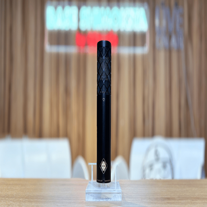 Nordic Audio NU-24 ノルディック オーディオ マイク (新同) Nordic Audio Labs introduce the NU-24K