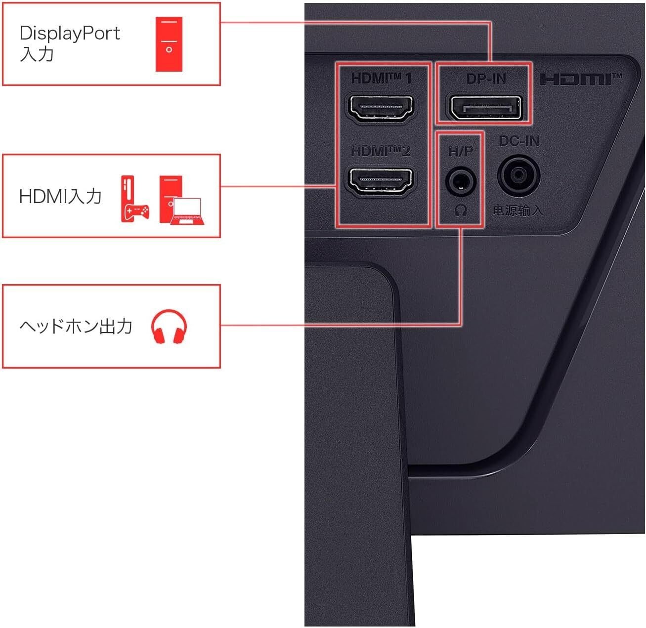 LG UltraGear 32GS60QC-B徹底レビュー|31.5インチ曲面WQHD×180Hz×1000R