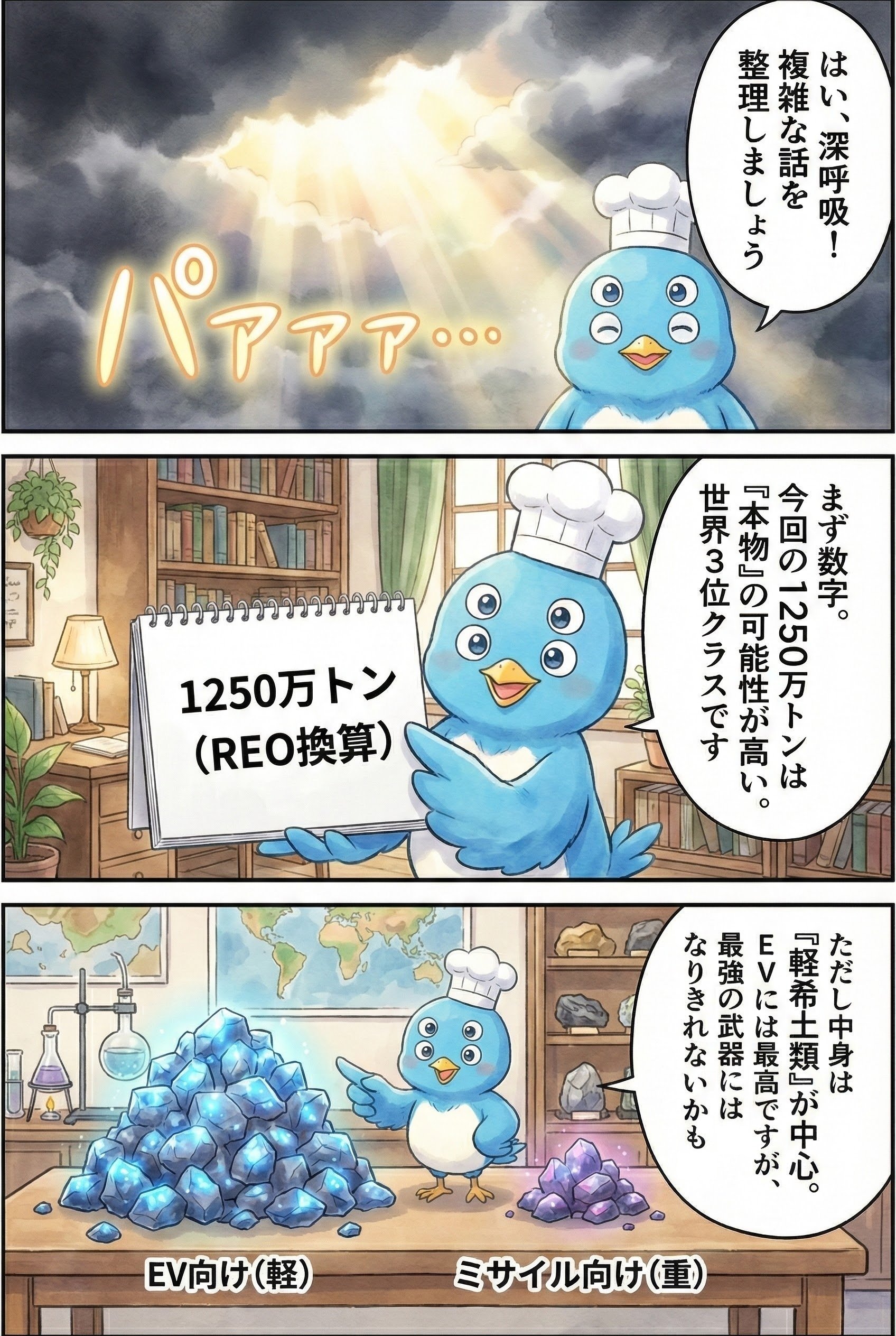 トルコで買ってきました。ほとんど使っていませんので、状態は良いと思います。 悲報】iPhoneの値上げ、もう止まらないかもしれません。トルコで発見