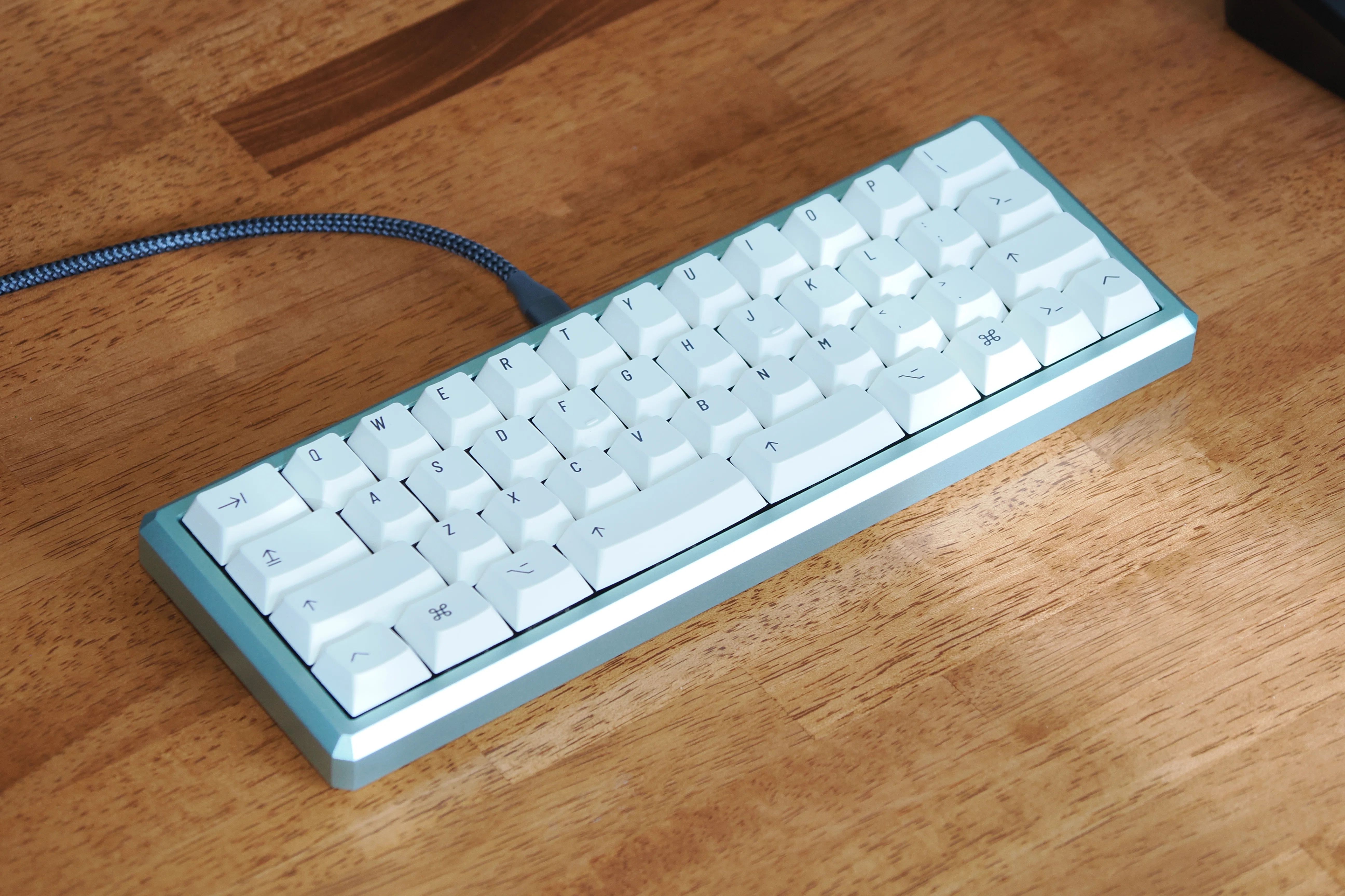 今からのキーボード入門 〜キーボードを取り巻く環境 2025〜｜Biacco42
