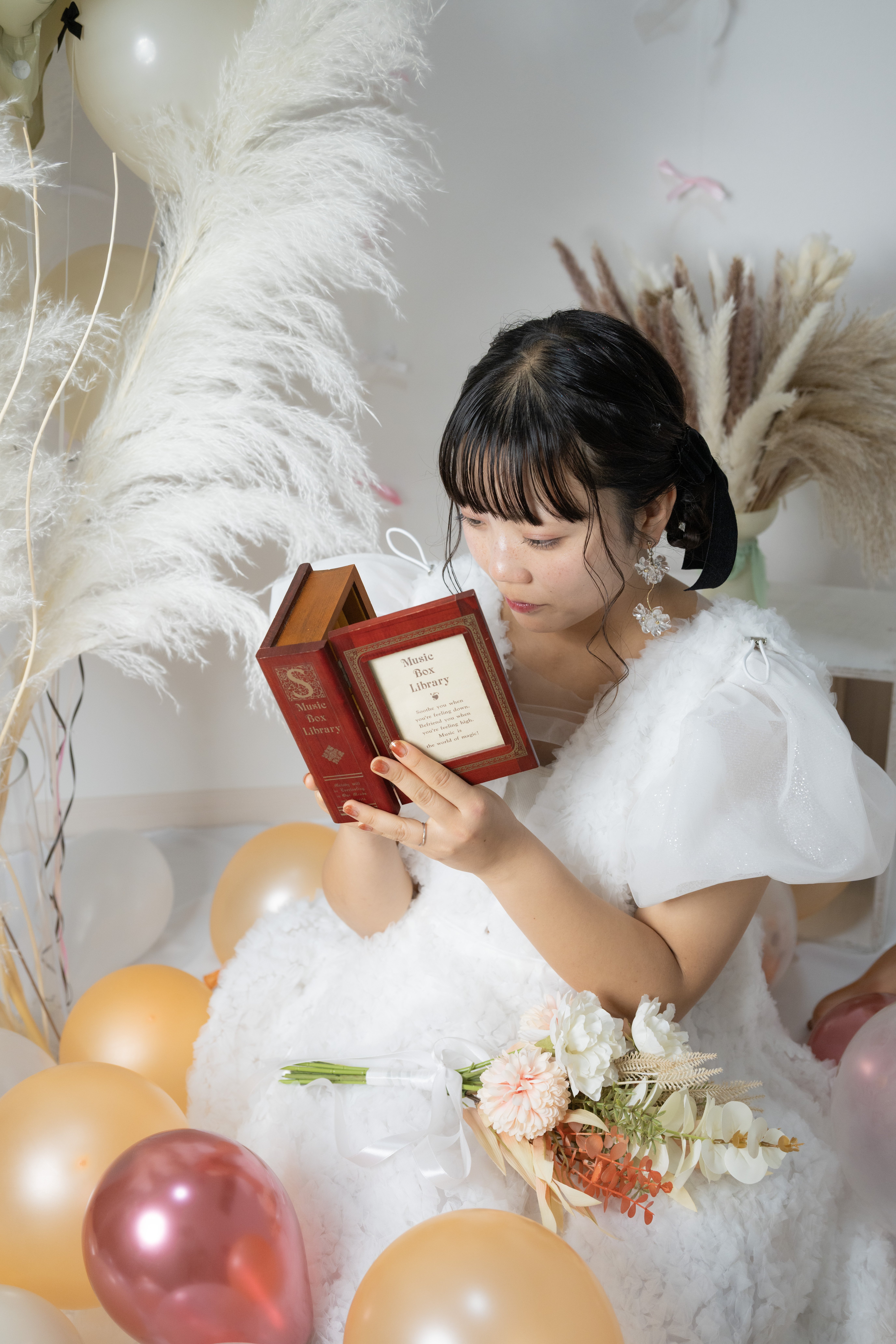 実録】手取り20万の保育士が、AIに「RPG風のステータス鑑定」を頼ん