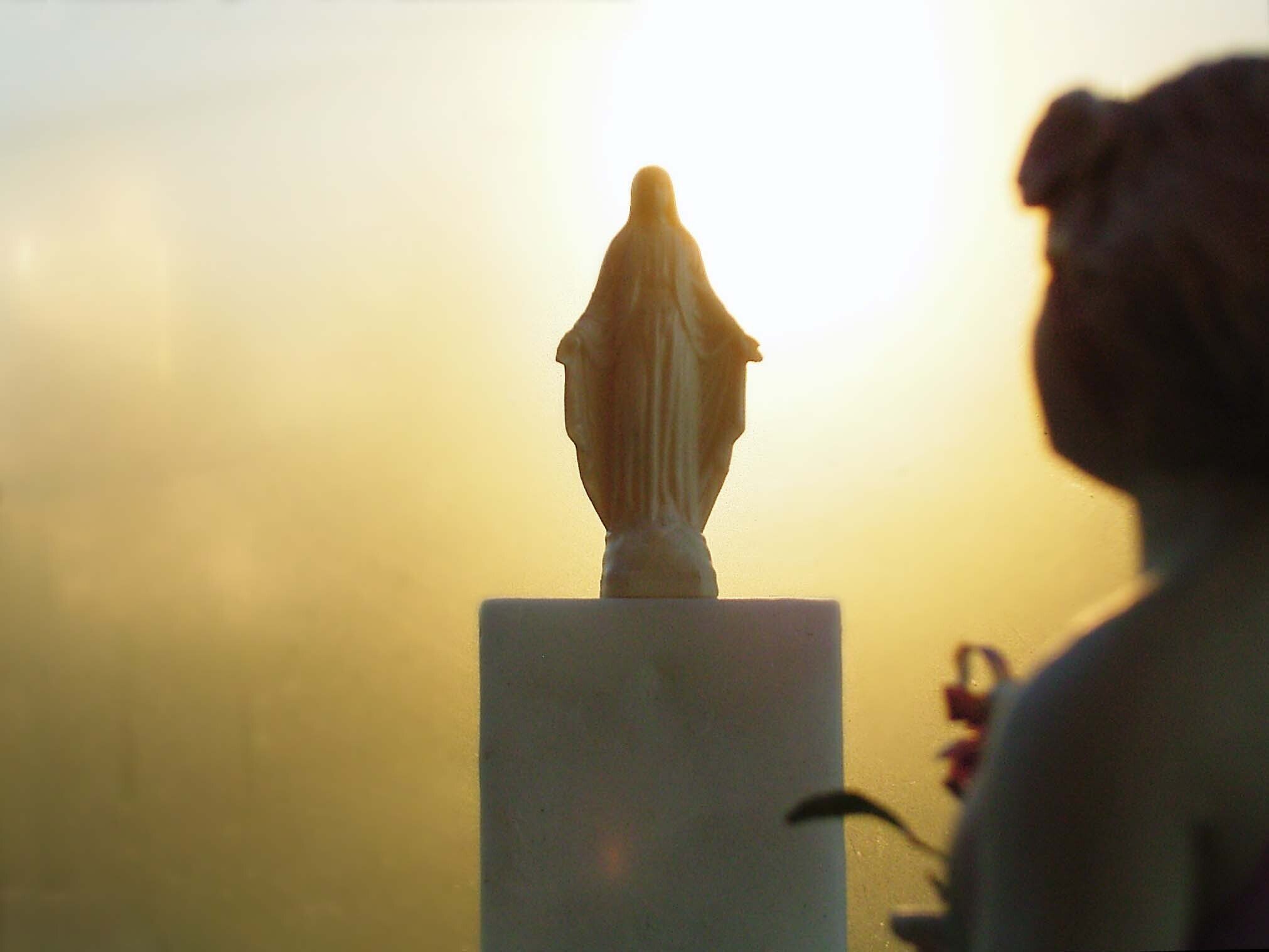 ベツレヘムの星|アガサ・クリスティー[著]｜fu [フー子です ]