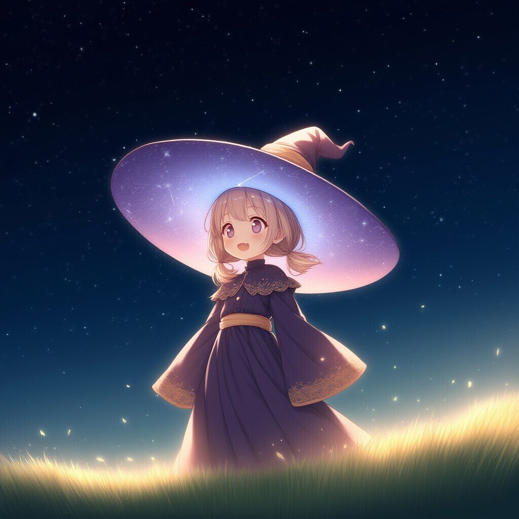 本日のイラスト（2025.12.22）｜ゆりね・ぴにゃこらーだ