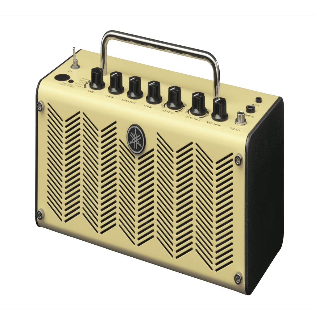 初心者さんにオススメなエレキギター＋自宅用アンプTOP3(2026年版