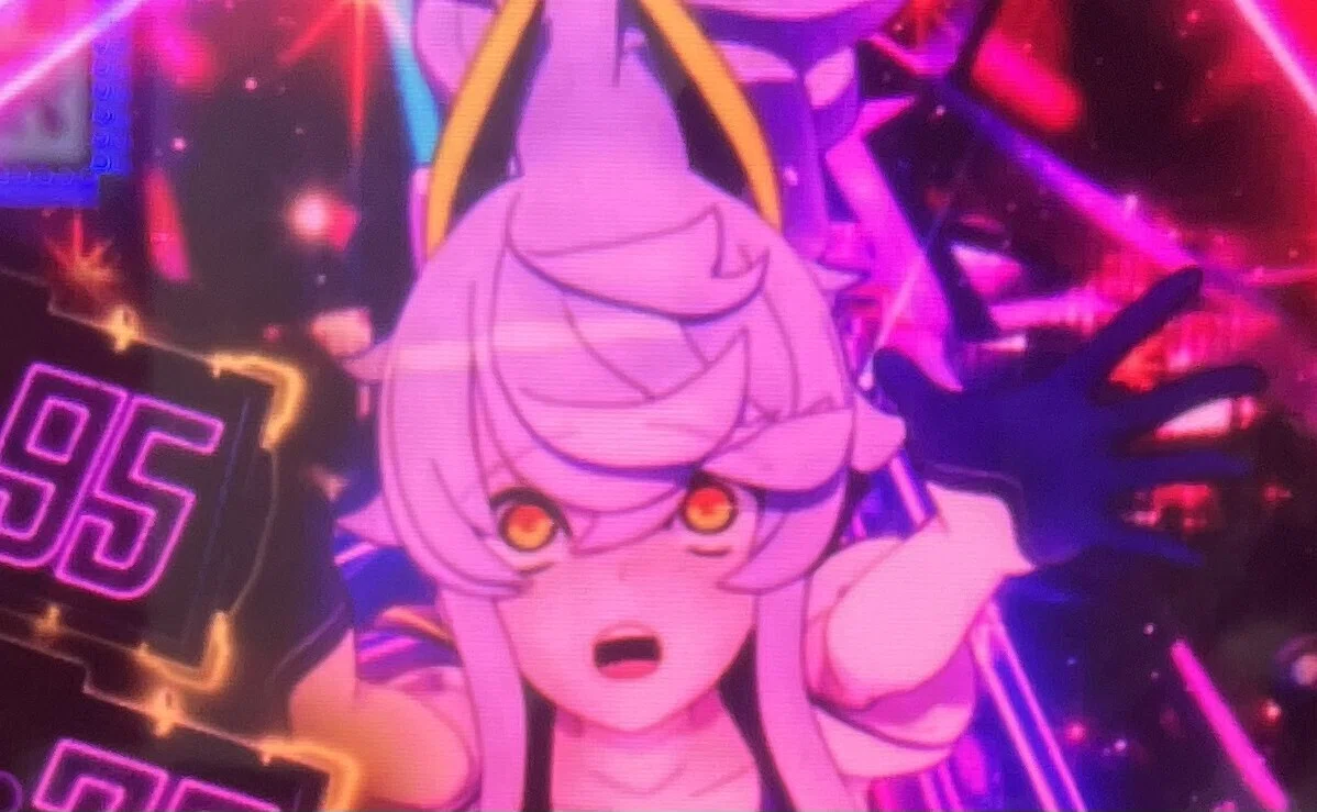 感想】アズールレーン2 THE ANIMATION 超次元が面白すぎるからみんな打