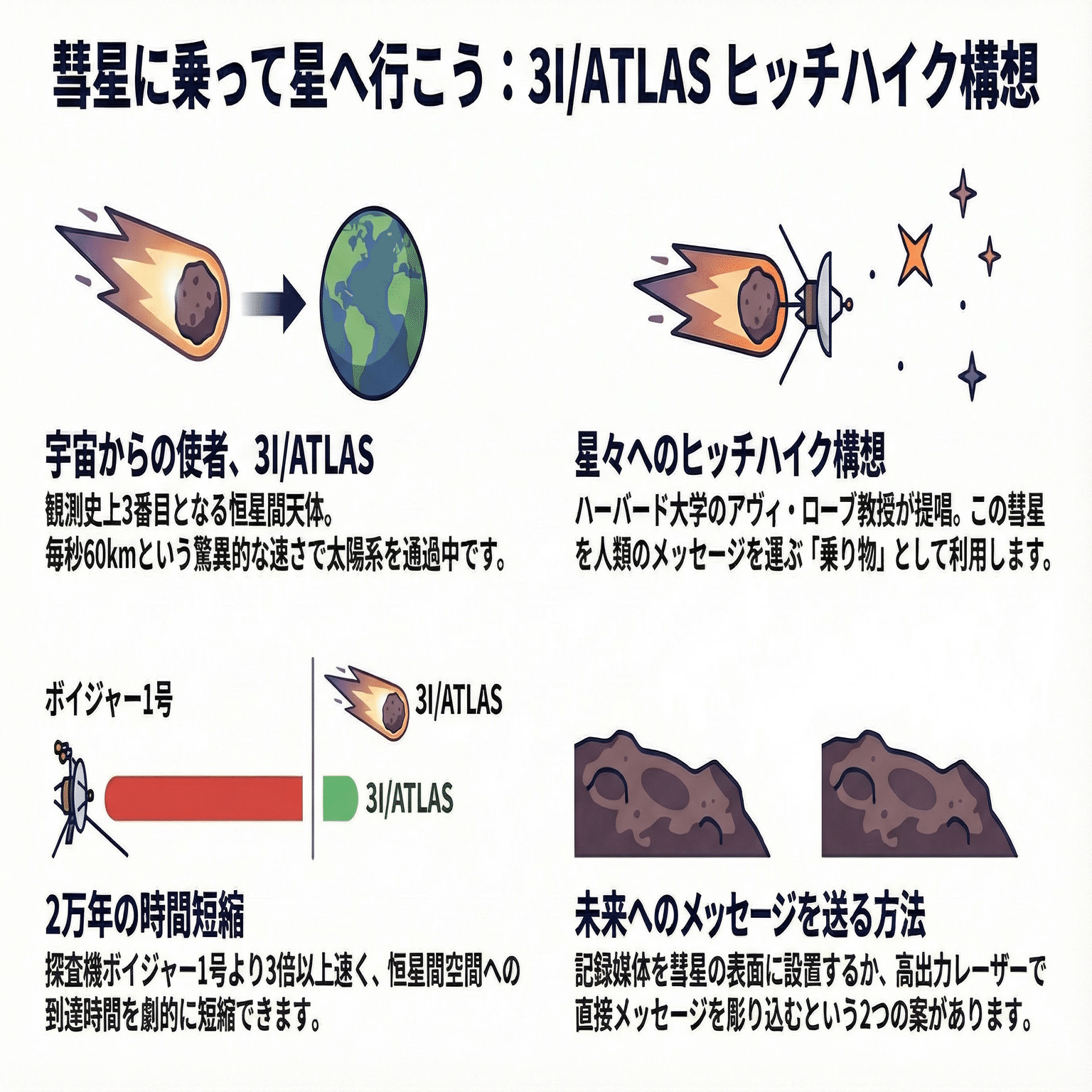 アンドン　星　世界に一つ ケプラーの超新星残骸 X線、赤外線、可視光の合成画像 | アストロピクス