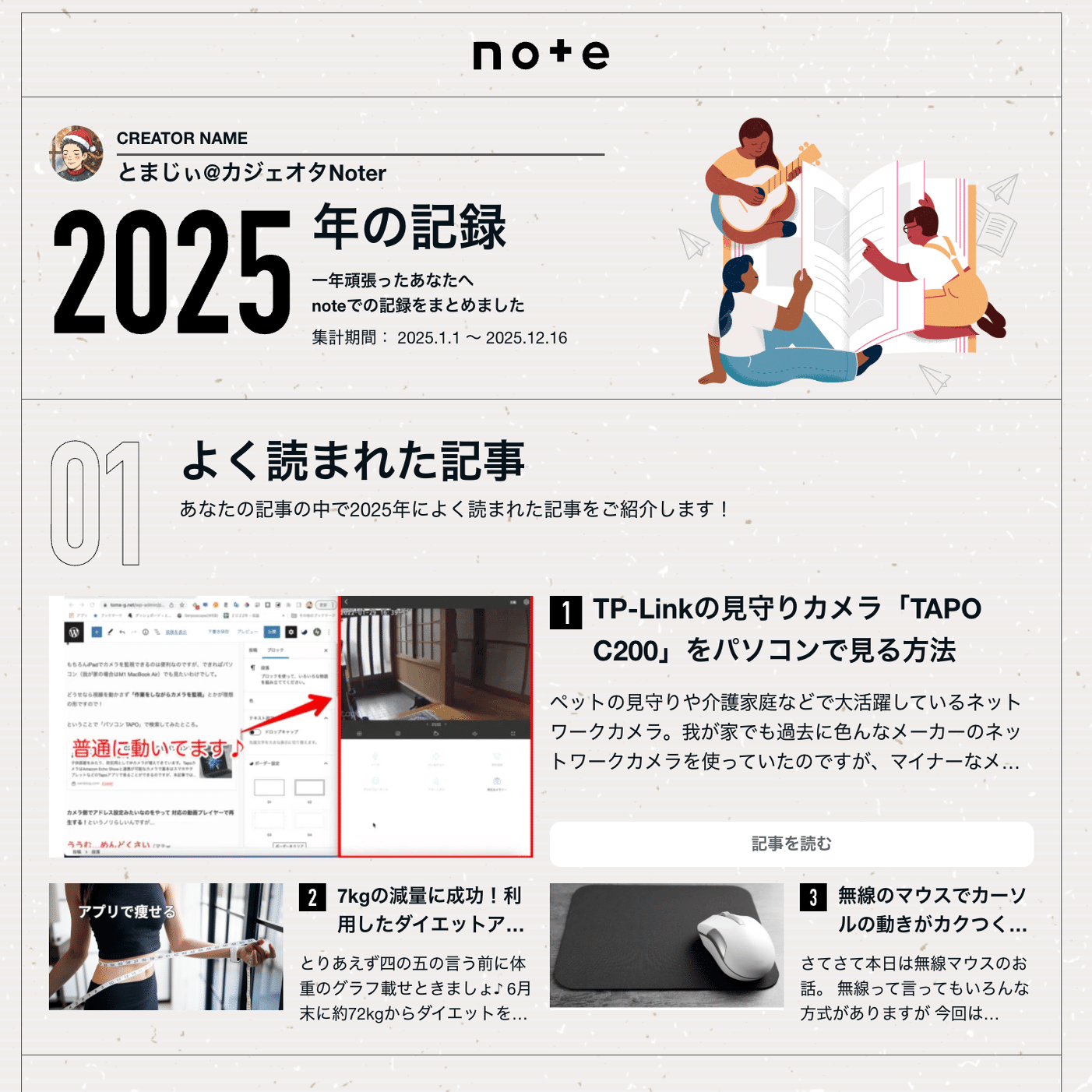 Nya‪ ·͜·おまとめ割出来ます！ 楽天市場】自重堂 作業服 84406 ツータックパンツ 春夏 レディース