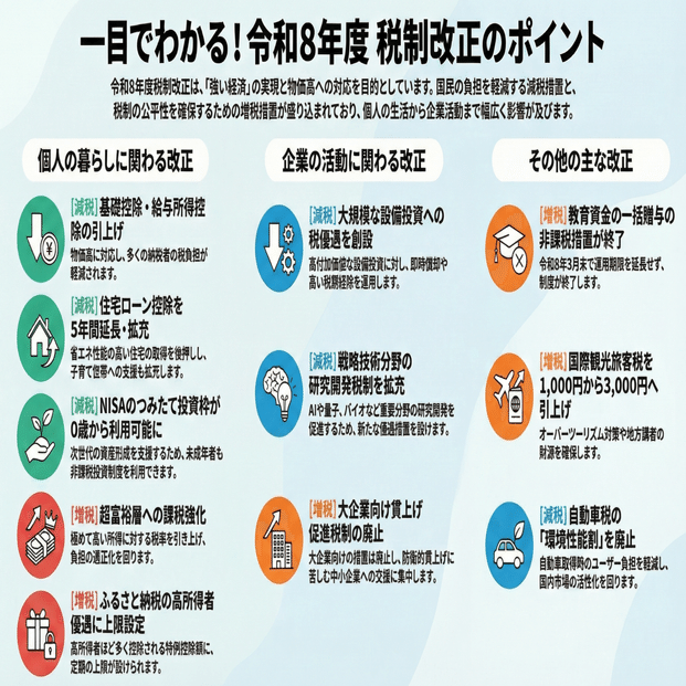 21世紀日本のための税制改正 : 所得税の改革 所得税改革、21年以降も 労働市場変化に対応 - 日本経済新聞