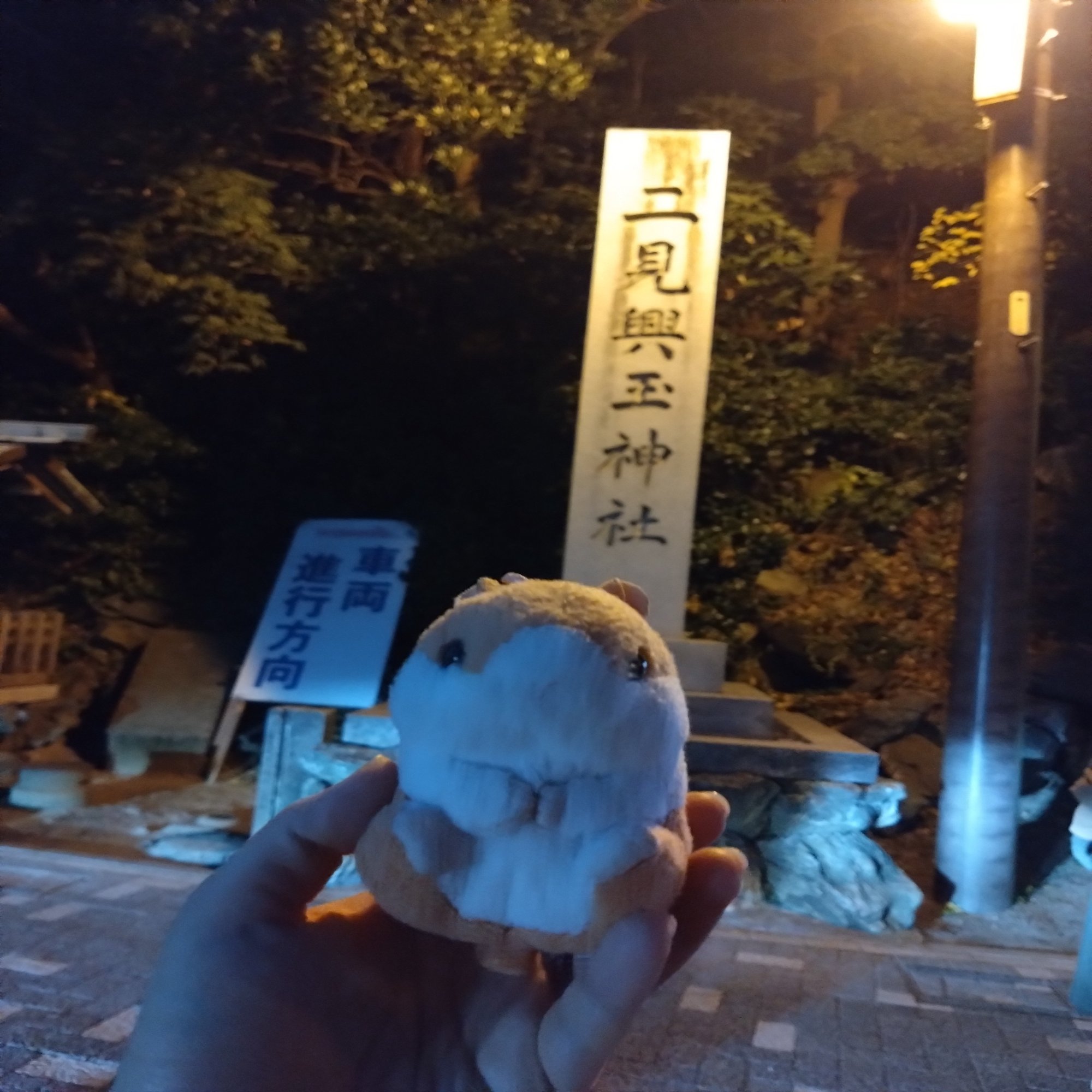 Barrons Japanese Idioms | PDF, image size:1500x2000