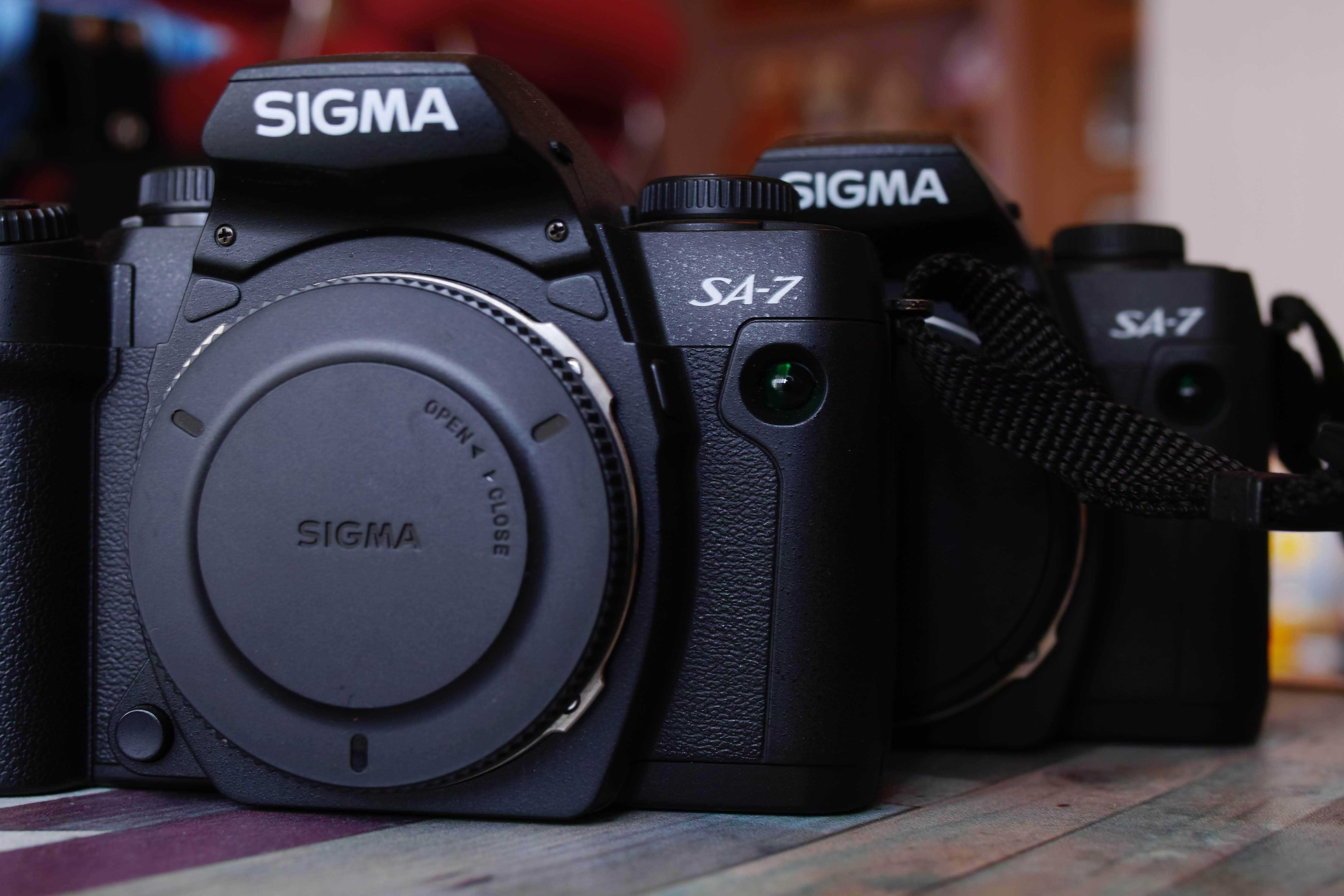 SA-7について喋る動画を出しました｜Masaki Kawano