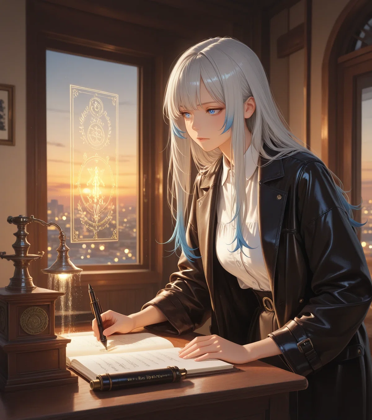 画像