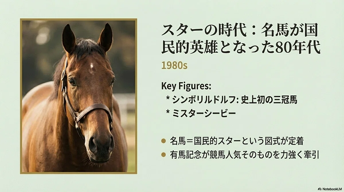 有馬記念の歴史と進化｜ハサミおじさん