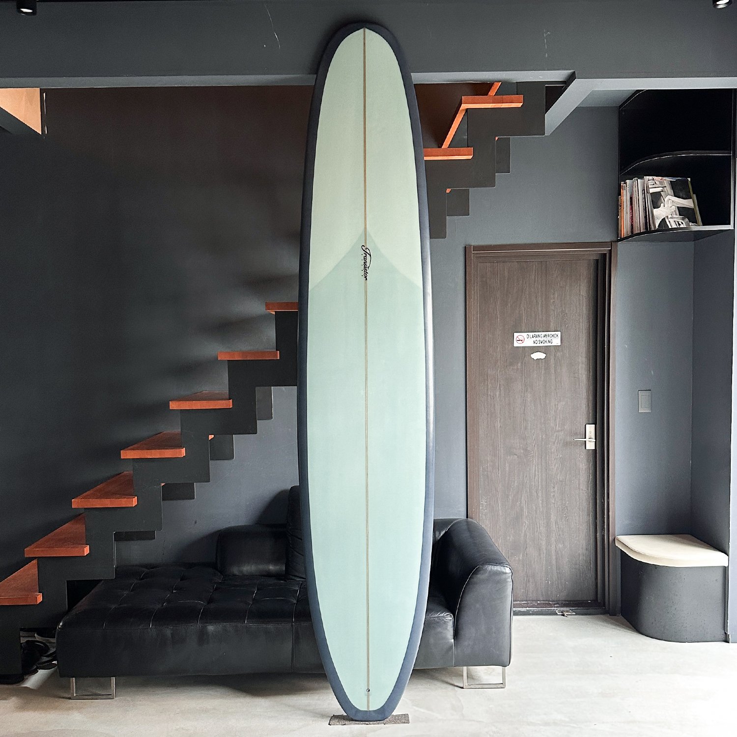 USED TRANSISTOR BRAND］ Price down !!｜Zland supply house