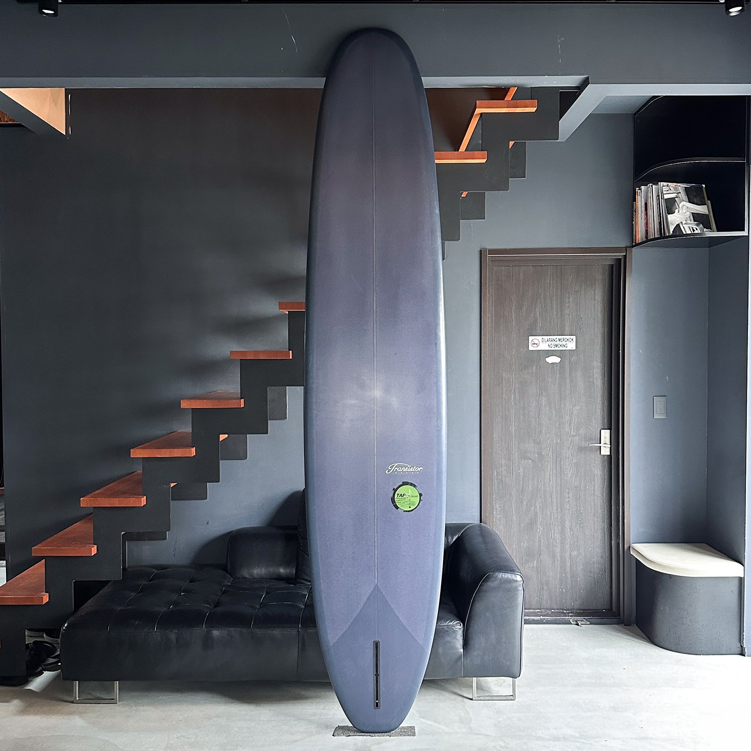 USED TRANSISTOR BRAND］ Price down !! (Sold out)｜Zland supply house