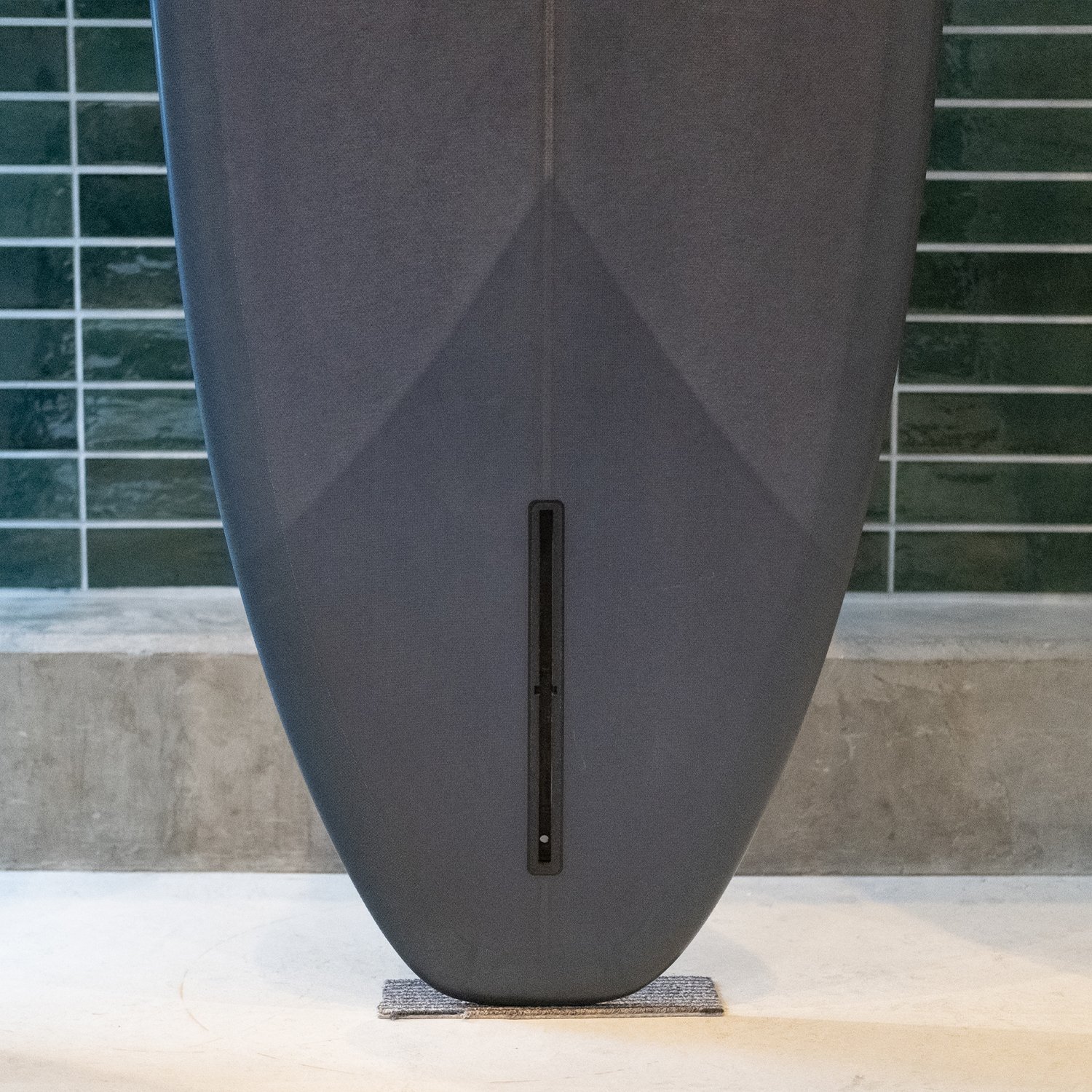 USED TRANSISTOR BRAND］ Price down !! (Sold out)｜Zland supply house