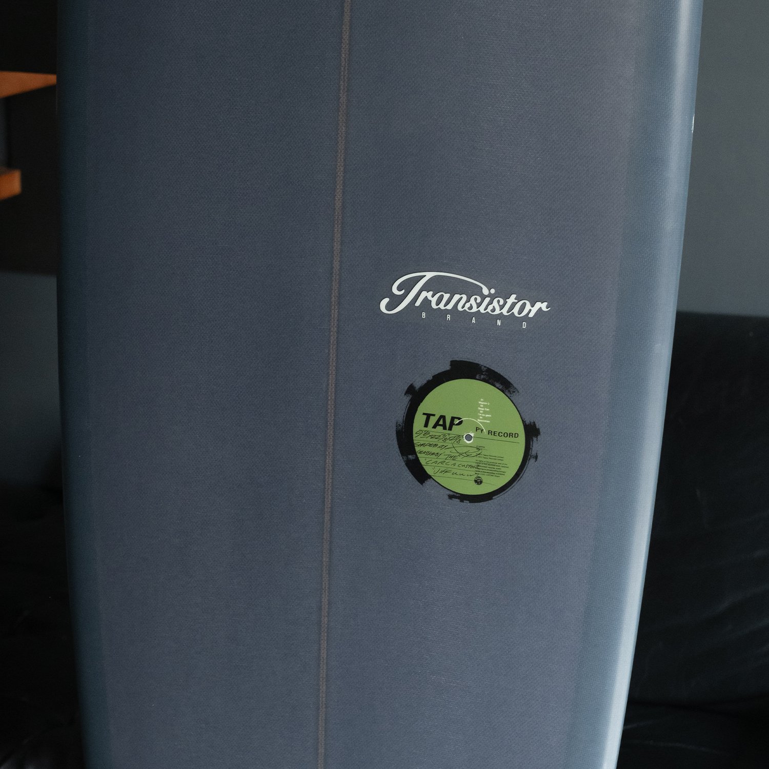 USED TRANSISTOR BRAND］ Price down !! (Sold out)｜Zland supply house