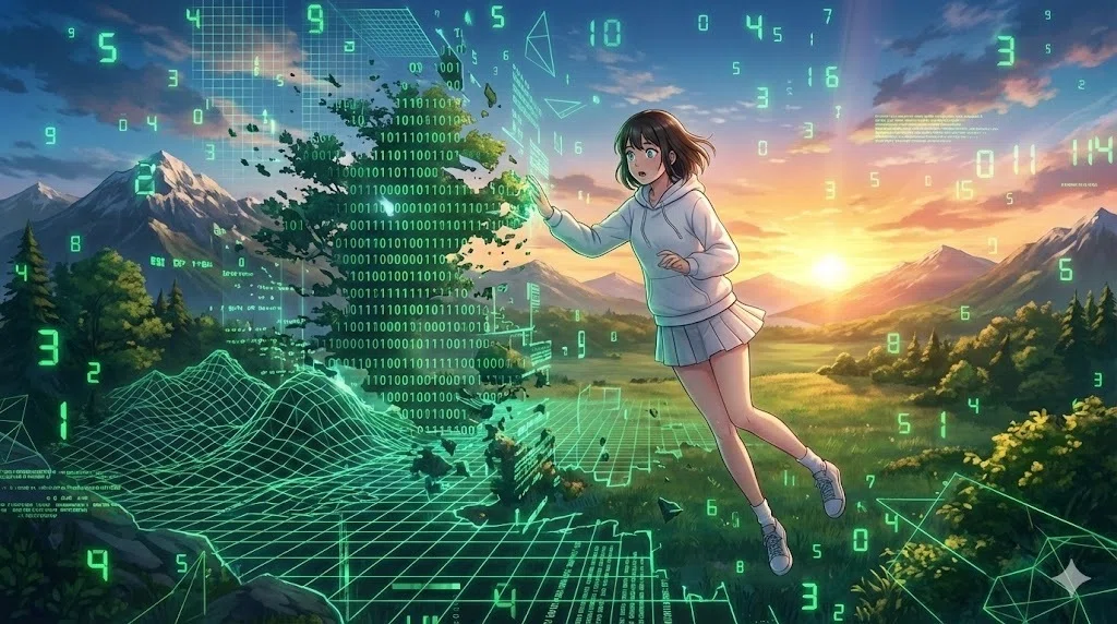 高校生からの唯識講座 人生という無理ゲーを攻略! 唯識 分かりやすく 現代語訳