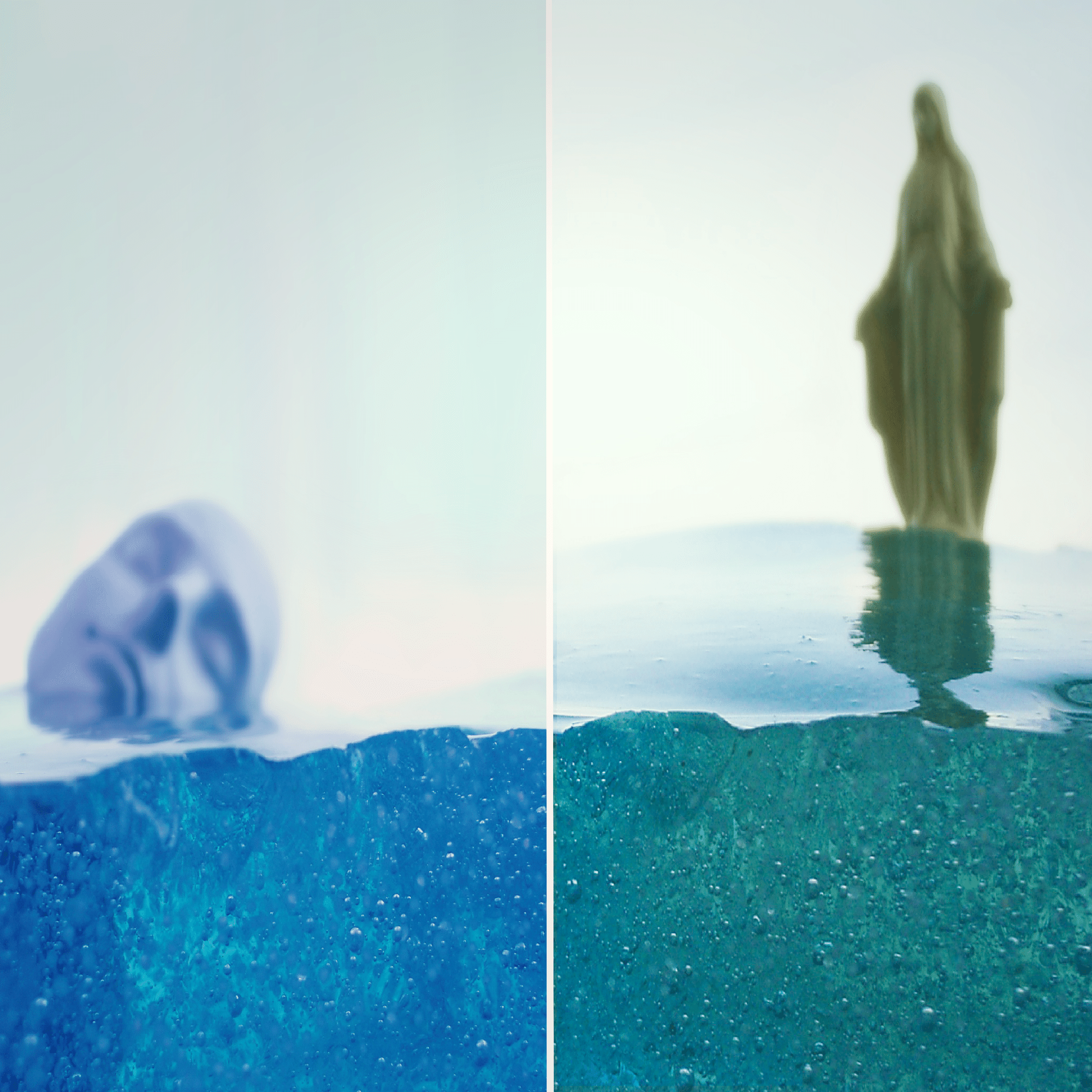 ベツレヘムの星|アガサ・クリスティー[著]｜fu [フー子です ]